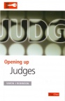 Opening Up Judges - OUS